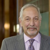 Attorney Mark Geregos