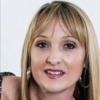 Niki Moolman